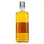 Віскі Nikka Whisky Black Clear 37% 0.7 л - мініатюра 2