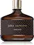Туалетная вода John Varvatos Vintage 75 мл - миниатюра 1