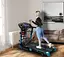 Беговая дорожка THUNDER BIONIC-D - миниатюра 5
