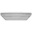 Вытяжка плоская PERFELLI PL 5124 I LED - миниатюра 1