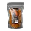 Джерки из курицы со вкусом грибов со сметаной Meat Chips 500г - миниатюра 1