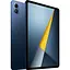 Планшет Poco Pad M1 8/256GB Blue - мініатюра 1