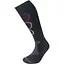 Шкарпетки Lorpen STMW Dark Grey M (LPST1159DGM) - мініатюра 1