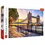 Пазл Trefl Тауерський міст Лондон 1000 ел. (10774) - мініатюра 1
