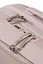 Валіза Samsonite IMAGE 55 см ROSE 55x40x23(26) KQ5*40002 - мініатюра 12