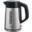 Електрочайник Bosch TWK 4P440  (00000023184) - мініатюра 1