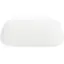 Наушники JBL TWS Tune Buds 2 White (JBLTBUDS2WHT) - миниатюра 9
