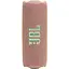 Портативная акустика JBL Flip 7 Pink (JBLFLIP7PINK) [133206] - миниатюра 6