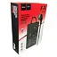 Мережевий подовжувач Hoco DC15 2-in-1 Multi-socket 4 USB/1*PD 18W/3*Plug/QC3.0/PD 30W - мініатюра 2