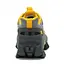 Кросівки Caterpillar Intruder Max 41 Manzanita Wild Dove (1103-P111452-41) - мініатюра 7