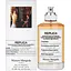 Туалетна вода Maison Martin Margiela Replica Whispers In The Library 100 мл - мініатюра 1