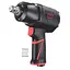 Пневмогайкокрут 3/4" 1890Нм 8500об/мин - миниатюра 1