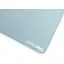 Килимок для миші OfficePro MP102DG [128836] - мініатюра 3