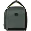 Сумка-Рюкзак American Tourister TAKE2CABIN DARK FOREST 40x25x20 91G*04007 - миниатюра 7