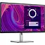 Монитор 27" Dell P2723D (210-BDDX) Б/у - миниатюра 2