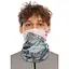 Мультиповязка Turbat Scarf Розовый/Бирюзовый (1054-012.004.5644) - миниатюра 2
