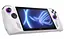 Ігрова консоль ASUS ROG Ally 2023 RC71L 512 GB (RC71L-NH019W) (90NV0GY1-M003Z0) Б/в - мініатюра 3