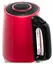 Чайник Zelmer ZCK7921R - мініатюра 4