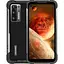 DOOGEE S97 Pro 8/128GB Black - мініатюра 1
