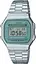 Часы Casio Vintage Iconic A168WA-3AYES - миниатюра 1