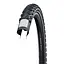 Покришка Schwalbe 27.5 x 2.00 650B 50-584 Land Cruiser Plus PunctureGuard HS450 B/B+RT SBC (1084-TIR-71-22) - мініатюра 2