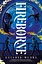 Fireborne. The Aurelian Cycle. Book 1 - мініатюра 1