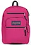 Городской рюкзак 34L Backpack Big Student JanSport 33х43х25 см sum0023983 - миниатюра 8