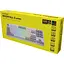 Клавіатура Hator Rockfall 3 TKL White HTK851UA (127986) - мініатюра 6