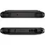 Смартфон Oukitel IIIF150 B2 Pro 12/256GB Black - миниатюра 4