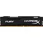 Модуль пам'яті HyperX DDR4 8Gb Kingston Fury 3200 Mhz (HX432C18FB2/8) Б/в - мініатюра 1