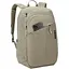 Рюкзак Thule Exeo 28L Vetiver Grey (TH 3204781) - мініатюра 7
