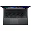 Ноутбук Acer Extensa 15 EX215-23-R0ZZ (NX.EH3EU.004) [132621] - мініатюра 2