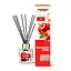 Ароматические палочки Winso Summer Time - Red Apple, 100мл(539930) - миниатюра 1