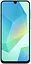 Смартфон Samsung Galaxy A16 4/128GB Light Green (SM-A165FLGB) - мініатюра 7