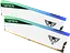 Оперативная память Patriot 32GB (2x16GB) DDR5 7000MHz Viper Elite 5 RGB (PVER532G70C38KW) - миниатюра 2