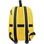Рюкзак Tucano Ted 14" Yellow (BKTED1314-Y) (131859) - мініатюра 3