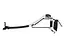Фонарь Petzl IKO (1052-E104AA00) - миниатюра 2