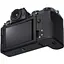 Бездзеркальний фотоапарат Fujifilm X-S20 Body Black (16781826) UA [103240] - мініатюра 6