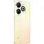 Смартфон Infinix Smart 8 X6525D 2/64Gb Shinny Gold UA UCRF - миниатюра 5