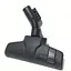 Щітка для пилососу Bosch Serie 2, Cleann`n BGC05AAA1, BGS05A220, BGS05A225, BGS05X240, D=35мм, 17002923 - мініатюра 1