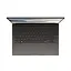 Ноутбук Asus Zenbook S 14 OLED UX5406SA-PV031W, 14 inch 2880 x 1800, 226V 8 C/8 T, 2.2GHz – 4.5GHz, 8 MB cache, 12 W - миниатюра 5