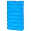 Аккумулятор холода IcePack 750 г - миниатюра 2
