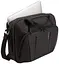 Сумка для ноутбука Thule Crossover 2 Laptop 15.6" Bag 3203842 TH 3203842 () - миниатюра 9
