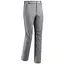 Штани Lafuma LD Access Softshell 38 Carbone Grey (1046-LFV11485 8280_38) - мініатюра 1