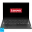 Ноутбук Lenovo V15 G3 IAP i3-1215U 44GHz,6 cores,24GB DDR4,2TB,UHD,Без ОС - миниатюра 8