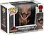 Фігурка Funko Pop Парк Юрського періоду Тиранозавр Рекс Jurassic Park Tyrannosaurus Rex 10 см JTR 548 - мініатюра 3