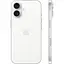 Смартфон Apple iPhone 17 512GB eSim White (MG4F4) [148983] - миниатюра 4
