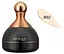 Кушон-консилер Bioaqua Silky Concealer Keeping Beauty Cream тон 02 світлий бежевий 15 г - мініатюра 2
