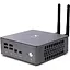 Неттоп Vinga Mini PC V665 32/1TB (V6651255U.321TW1P) [161431] - мініатюра 3