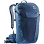 Рюкзак Deuter XV 1 Navy-Midnight (1052-3850018 3379) - миниатюра 1